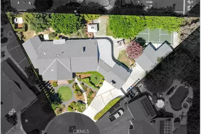 419 E Sunny Hills, Fullerton, CA 92835 - Photo 68