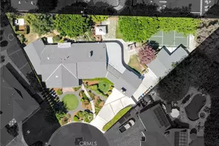 419 E Sunny Hills, Fullerton, CA 92835 - Photo 68