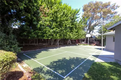 419 E Sunny Hills, Fullerton, CA 92835 - Photo 60
