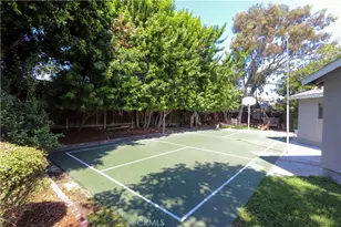 419 E Sunny Hills, Fullerton, CA 92835 - Photo 60
