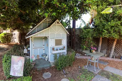 419 E Sunny Hills, Fullerton, CA 92835 - Photo 56