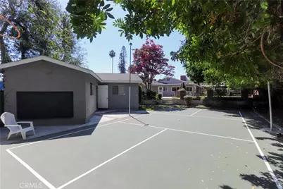 419 E Sunny Hills, Fullerton, CA 92835 - Photo 62