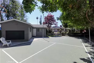 419 E Sunny Hills, Fullerton, CA 92835 - Photo 62