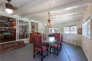 419 E Sunny Hills, Fullerton, CA 92835 - Photo 18