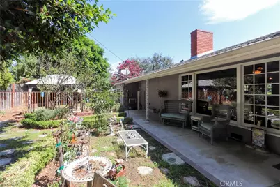 419 E Sunny Hills, Fullerton, CA 92835 - Photo 48