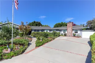 419 E Sunny Hills, Fullerton, CA 92835 - Photo 2