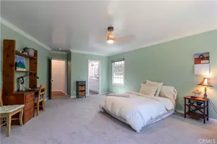 419 E Sunny Hills, Fullerton, CA 92835 - Photo 42