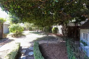 419 E Sunny Hills, Fullerton, CA 92835 - Photo 54