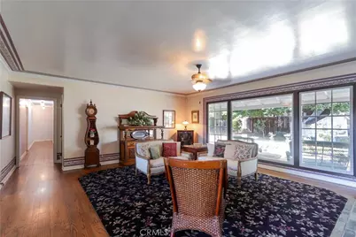 419 E Sunny Hills, Fullerton, CA 92835 - Photo 6