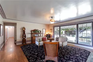 419 E Sunny Hills, Fullerton, CA 92835 - Photo 6