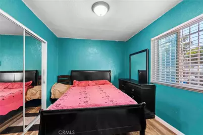 651 E 53rd, Los Angeles, CA 90011 - Photo 16