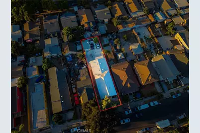 651 E 53rd, Los Angeles, CA 90011 - Photo 26