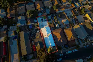 651 E 53rd, Los Angeles, CA 90011 - Photo 26