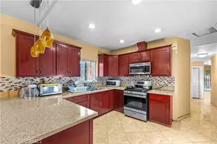 651 E 53rd, Los Angeles, CA 90011 - Photo 6