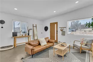 61550 Sunburst Dr, Joshua Tree, CA 92252 - Photo 4