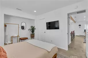 61550 Sunburst Dr, Joshua Tree, CA 92252 - Photo 10