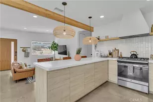 61550 Sunburst Dr, Joshua Tree, CA 92252 - Photo 6