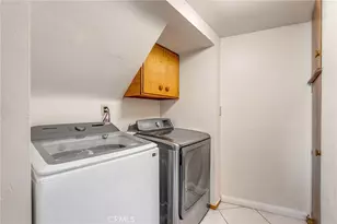 535 E Valencia St, Rialto, CA 92376 - Photo 12