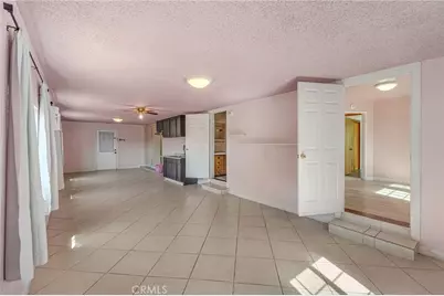 535 E Valencia Street, Rialto, CA 92376 - Photo 18