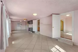 535 E Valencia St, Rialto, CA 92376 - Photo 18