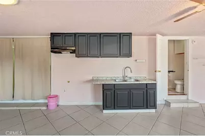 535 E Valencia Street, Rialto, CA 92376 - Photo 16