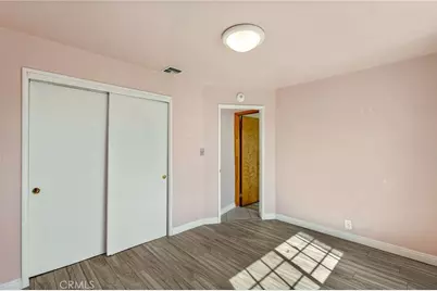 535 E Valencia Street, Rialto, CA 92376 - Photo 20