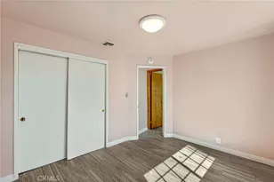 535 E Valencia St, Rialto, CA 92376 - Photo 20