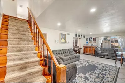 535 E Valencia Street, Rialto, CA 92376 - Photo 24