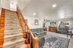 535 E Valencia St, Rialto, CA 92376 - Photo 24