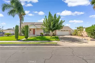 535 E Valencia St, Rialto, CA 92376 - Photo 1