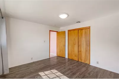 535 E Valencia Street, Rialto, CA 92376 - Photo 22