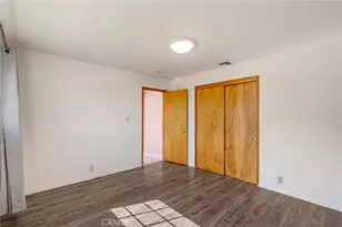 535 E Valencia St, Rialto, CA 92376 - Photo 22