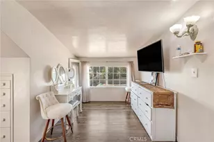 535 E Valencia St, Rialto, CA 92376 - Photo 26