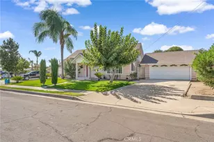 535 E Valencia St, Rialto, CA 92376 - Photo 4