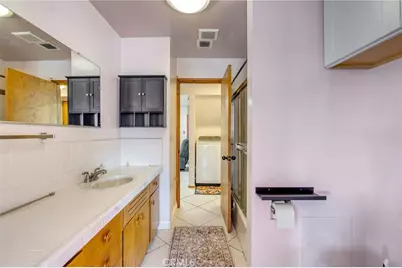 535 E Valencia Street, Rialto, CA 92376 - Photo 14