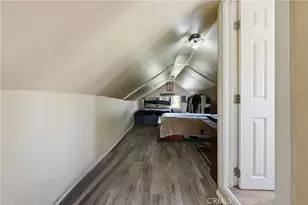 706 W 42nd, Los Angeles, CA 90037 - Photo 14