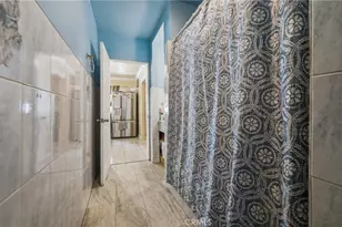 706 W 42nd, Los Angeles, CA 90037 - Photo 12