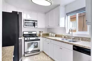 1055 Orizaba, Long Beach, CA 90804 - Photo 8