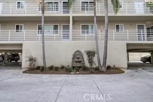 1055 Orizaba, Long Beach, CA 90804 - Photo 18