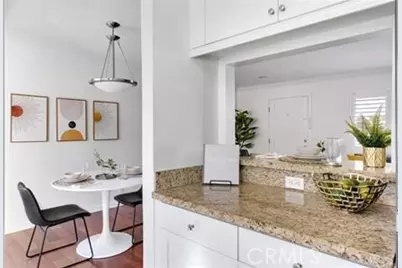 1055 Orizaba, Long Beach, CA 90804 - Photo 4