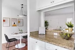 1055 Orizaba, Long Beach, CA 90804 - Photo 4