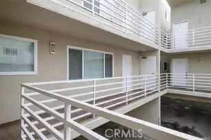 1055 Orizaba, Long Beach, CA 90804 - Photo 16