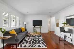 1055 Orizaba, Long Beach, CA 90804 - Photo 2