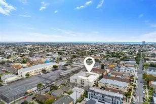 1055 Orizaba, Long Beach, CA 90804 - Photo 14