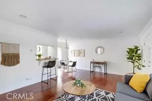 1055 Orizaba, Long Beach, CA 90804 - Photo 6
