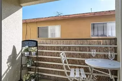 1055 Orizaba, Long Beach, CA 90804 - Photo 12