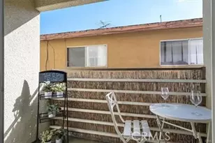 1055 Orizaba, Long Beach, CA 90804 - Photo 12