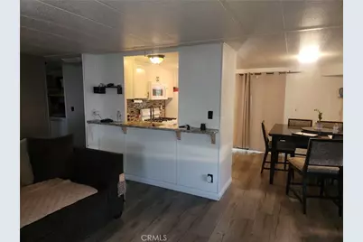 26871 Alessandro Boulevard #97, Moreno Valley, CA 92555 - Photo 6