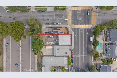 2171 Santa Fe, Long Beach, CA 90810 - Photo 38