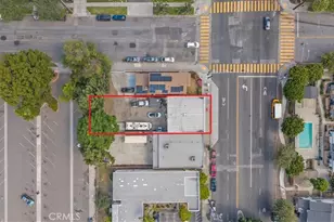 2171 Santa Fe, Long Beach, CA 90810 - Photo 38